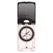 Suunto MC-2 Magnetic Navigational Compass