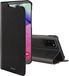 Hama Booklet Samsung Galaxy A03s Zwart Met standfunctie