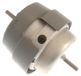 TRISCAN Support moteur, produit de seconde monte, adapté entre autres pour AUDI A4