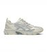 Asics Gel Nunobiki beige sneakers