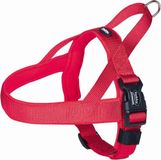 Nobby Tuig Classic Preno Rood - 38-50 cm