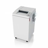 Ideal Papiervernietiger 3105 SMC Supermicro-cut 140 l - 4019364619618