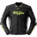 Furygan veste de sport moto Raptor Evo 3