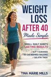Weight Loss After 40 Made Simple