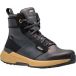 Sidi Nucleus WP High waterdichte motorschoenen