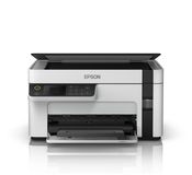 Epson / EcoTank / C11CJ18401