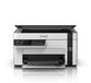 Epson / EcoTank / C11CJ18401