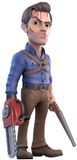 MINIX - Evil Dead 2 - Ash Williams - Figuur 12cm