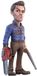 MINIX - Evil Dead 2 - Ash Williams - Figuur 12cm
