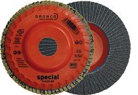 Dronco ARK-AZA-125/8