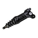 Valeo Nemer cilinder koppeling Fte Clutch Actuation 3100622