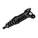 Valeo Nemer cilinder koppeling Fte Clutch Actuation 3100622
