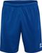 Hummel Hmlessential Shorts