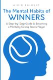 The Mental Habits of Winners