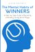 The Mental Habits of Winners