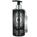 Vivian Gray Coriander & Tonka Cream Soap - 400 ml