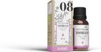 ELADIET Biologische tijm etherische olie - 15 ml