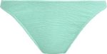 Freya Ibiza Waves High Leg Bikini Brief Dames Bikinibroekje - Maat XL