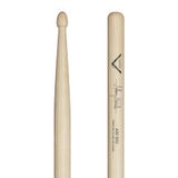 Vater Drumsticks VHAM595W - Spelers Design Serie - Anthony Michelli 'AM 595'