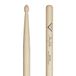 Vater Drumsticks VHAM595W - Spelers Design Serie - Anthony Michelli 'AM 595'