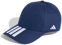 Adidas Performance Tiro Pet - Unisex - Blauw