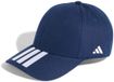 Adidas Performance Tiro Pet - Unisex - Blauw