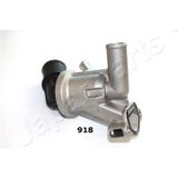 Japanparts Thermostat, Liquide De Refroidissement Japanparts Vt-918 Chrysler 68031574aa