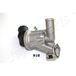 Japanparts Thermostat, Liquide De Refroidissement Japanparts Vt-918 Chrysler 68031574aa