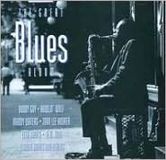 Great Blues Album