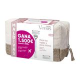 Gillette Venus Intima Maldives Machine Sac + 2 Cartouches