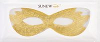 SUNEWMED+ Actief blaadjesmasker 1pc