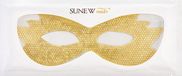 SUNEWMED+ Actief blaadjesmasker 1pc