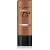 Max Factor Facefinity Foundation 35 ml