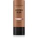 Max Factor Facefinity Foundation 35 ml