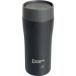 Singing Rock Mug de voyage
