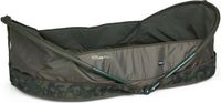 Shimano Trench Euro Stress Free Mat - Onthaakmat - Groen