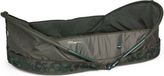 Shimano Trench Euro Stress Free Mat - Onthaakmat - Groen