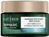 Rene Furterer Triphasic Activ Grow Masque Fortifiant Anti-Casse 200ml