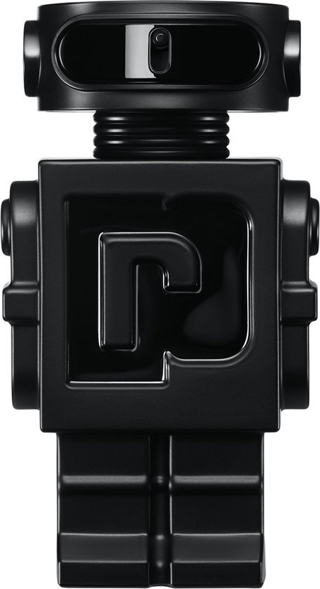 Paco Rabanne Phantom parfum / heren