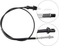 ABS ABS-remleiding K32260 pour FORD ESCORT IV Cabriolet (ALF)