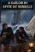 A Sailor in Spite of Himself: A Schoolboy Sailing Adventure of Yacht Rivalry, a Dangerous Secret, Forced Voyages, and Courage at Sea