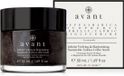 Avant Sustainable Infinite Vivifying & Replenishing Arabica Coffee Scrub Peeling - 50ml