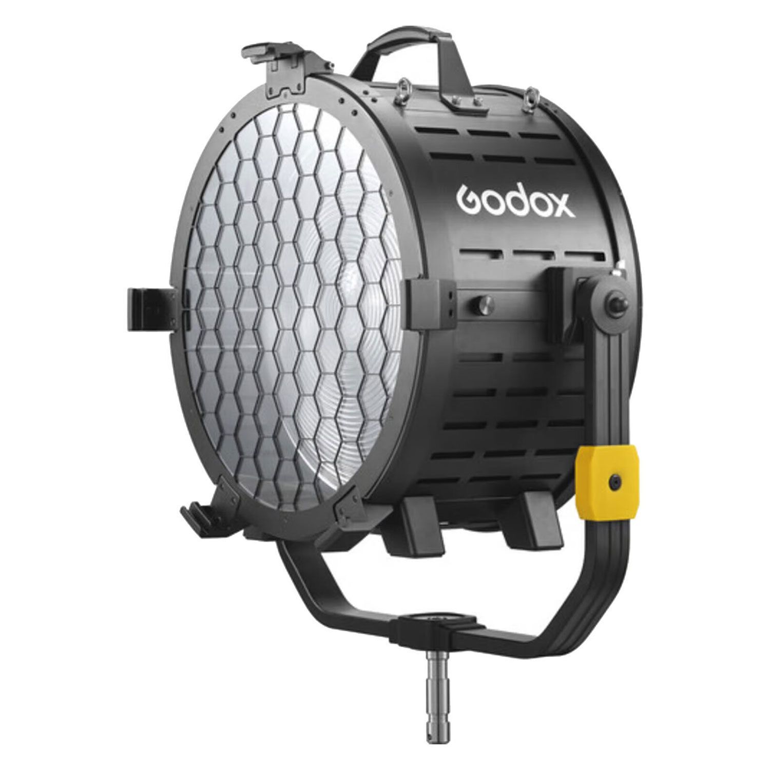 Godox Electrical Fresnel lens (G mount) 18 inch for MG6K