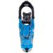 Tubbs Snow Shoes Xplore Raquettes Bleu, Noir