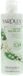 Yardley Lily Of The Valley 250ml Body Lotion