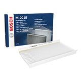 Bosch Filter, Innenraumluft 1987432015