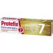 Protefix Crème adhésive 47g pour prothèses dentaires force professionnelle