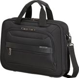Samsonite Vectura Evo / 123669-1041