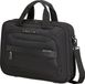 Samsonite Vectura Evo / 123669-1041