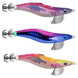 Maria Egi Oh Live Search 2.5 leurre calamar 10.5g 75 mm
